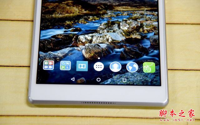 联想tab4 plus平板值得买吗？联想tab4 plus平板电脑全面深度评测图解