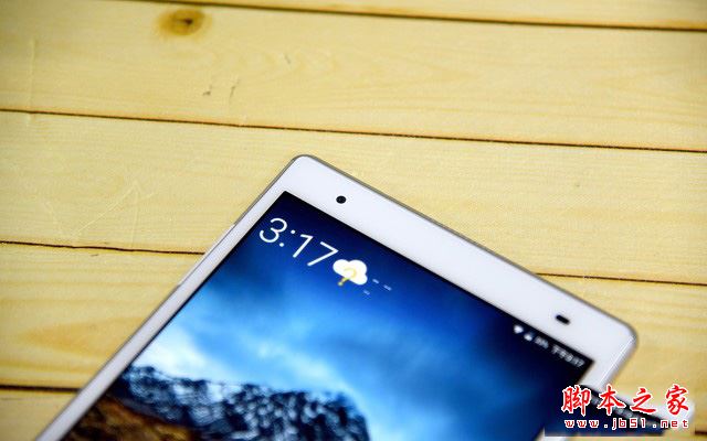 联想tab4 plus平板值得买吗？联想tab4 plus平板电脑全面深度评测图解