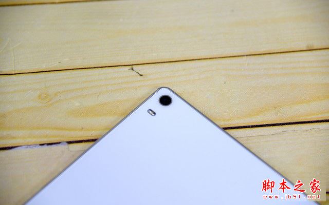 联想tab4 plus平板值得买吗？联想tab4 plus平板电脑全面深度评测图解