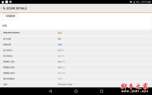 联想tab4 plus平板值得买吗?联想tab4 plus平板电脑全面深度评测图解