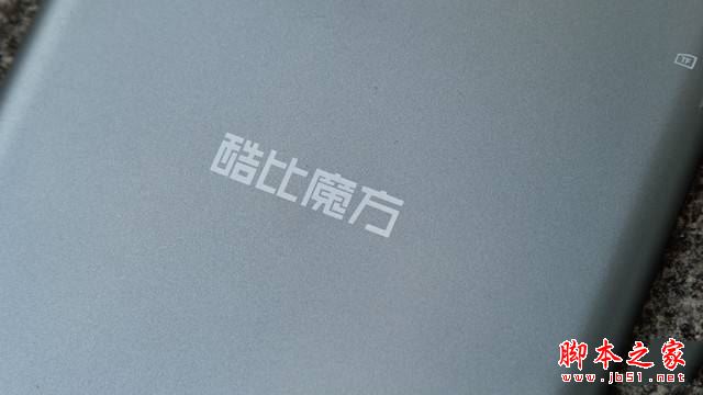 酷比魔方iplay8平板值得买吗？酷比魔方iplay 8平板电脑全面深度评测图解