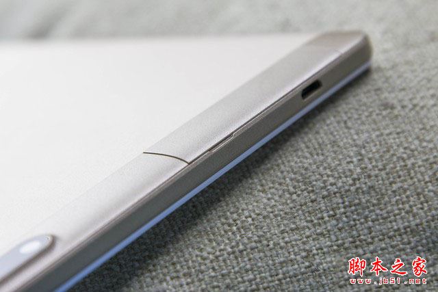 昂达v10 4g平板值得买？昂达v10 4g全网通平板电脑深度评测图解