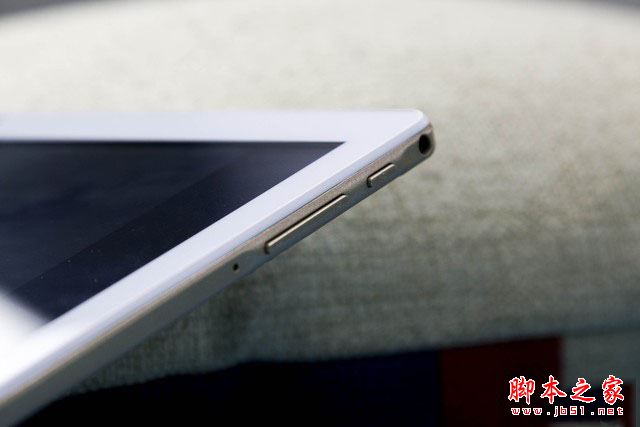 昂达v10 4g平板值得买？昂达v10 4g全网通平板电脑深度评测图解