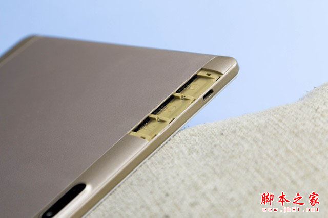昂达v10 4g平板值得买?昂达v10 4g全网通平板电脑深度评测图解