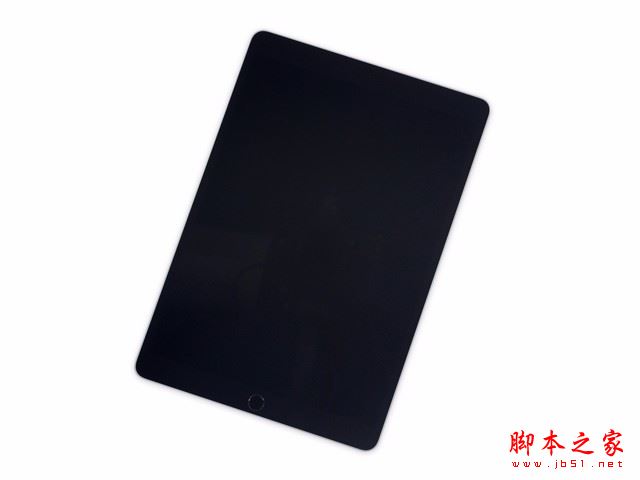 ipad pro 10.5内部做工怎么样？苹果ipad pro 10.5拆机图文详解