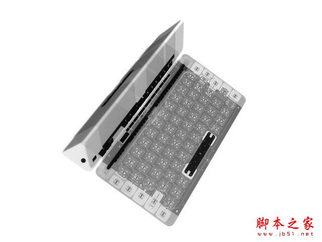 ipad pro 10.5内部做工怎么样？苹果ipad pro 10.5拆机图文详解