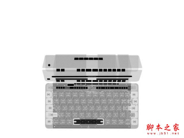 ipad pro 10.5内部做工怎么样？苹果ipad pro 10.5拆机图文详解