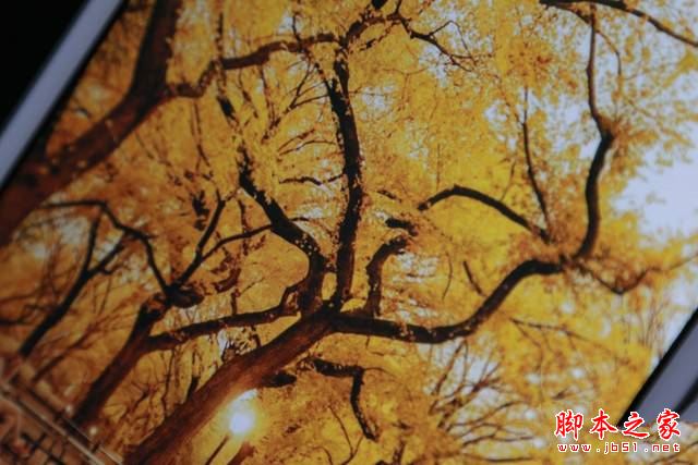 华硕飞马8平板值得买吗?华硕飞马8平板电脑全面深度评测图解