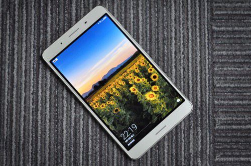 海信倾慕e9值得买吗？海信倾慕e9平板电脑全面深度评测图解