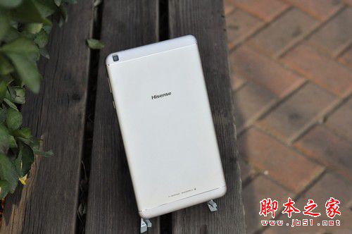 海信倾慕e9值得买吗？海信倾慕e9平板电脑全面深度评测图解