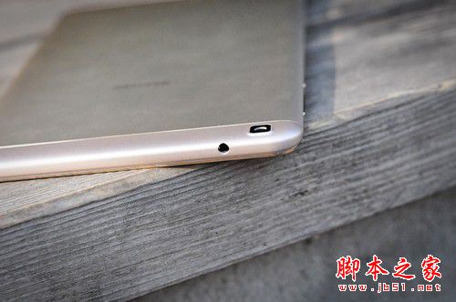海信倾慕e9值得买吗？海信倾慕e9平板电脑全面深度评测图解