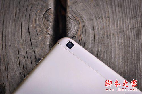 海信倾慕e9值得买吗？海信倾慕e9平板电脑全面深度评测图解