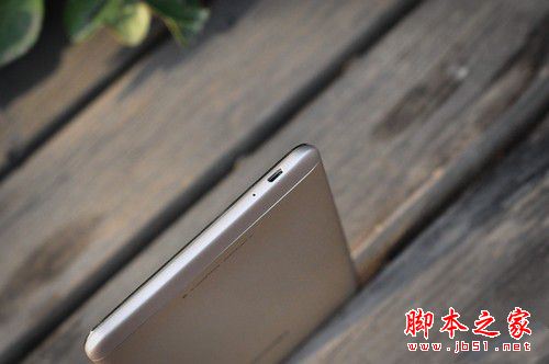海信倾慕e9值得买吗？海信倾慕e9平板电脑全面深度评测图解