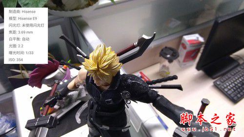 海信倾慕e9值得买吗？海信倾慕e9平板电脑全面深度评测图解