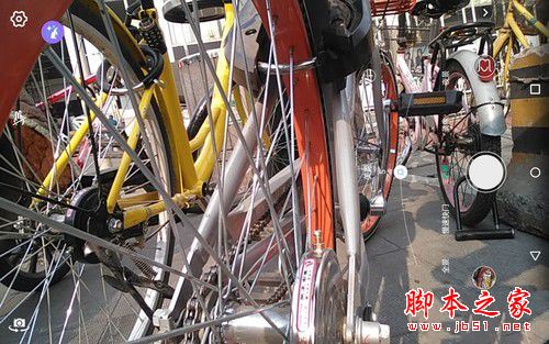 海信倾慕e9值得买吗？海信倾慕e9平板电脑全面深度评测图解