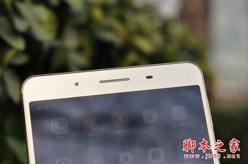 海信倾慕e9值得买吗？海信倾慕e9平板电脑全面深度评测图解