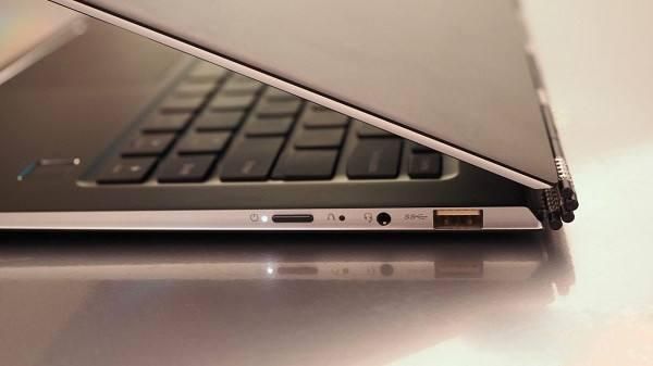联想miix510值得买吗?联想miix510二合一平板电脑上手体验评测