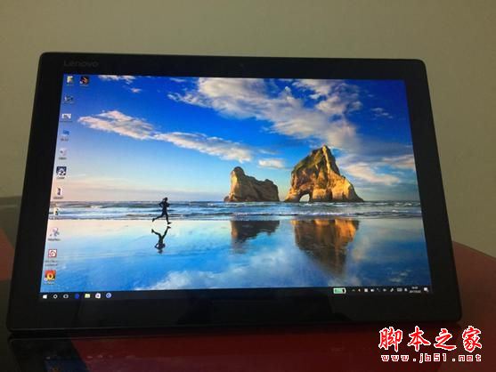 联想miix510值得买吗?联想miix510二合一平板电脑上手体验评测