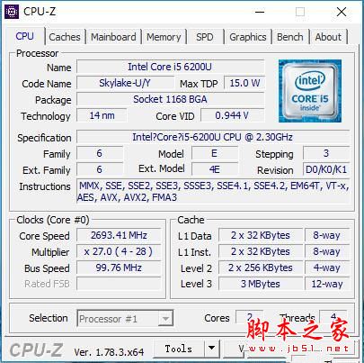 联想miix510值得买吗?联想miix510二合一平板电脑上手体验评测