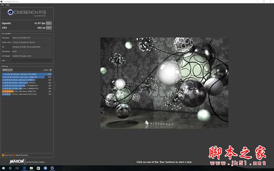 联想miix510值得买吗?联想miix510二合一平板电脑上手体验评测