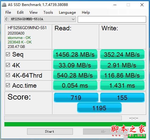 联想miix510值得买吗?联想miix510二合一平板电脑上手体验评测