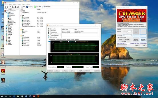 联想miix510值得买吗?联想miix510二合一平板电脑上手体验评测