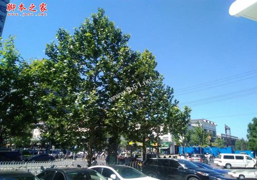 荣耀畅玩平板2值得买吗?荣耀畅玩平板2全面深度评测图解