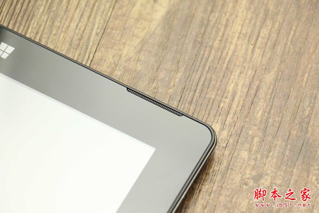 台电x3 plus值得买吗？台电x3 plus平板电脑优缺点全面体验评测