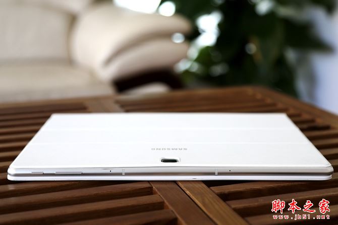 三星tabpro s值得买吗？三星galaxy tabpro s平板电脑全面深度评测图解