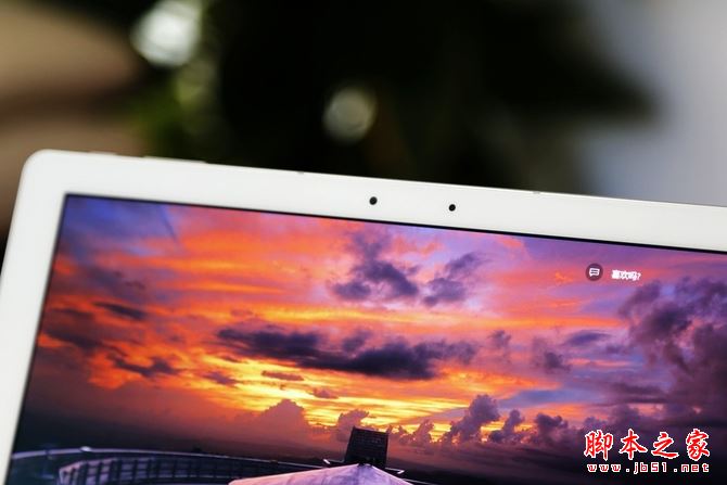 三星tabpro s值得买吗？三星galaxy tabpro s平板电脑全面深度评测图解