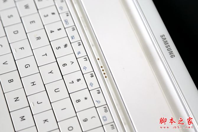 三星tabpro s值得买吗？三星galaxy tabpro s平板电脑全面深度评测图解