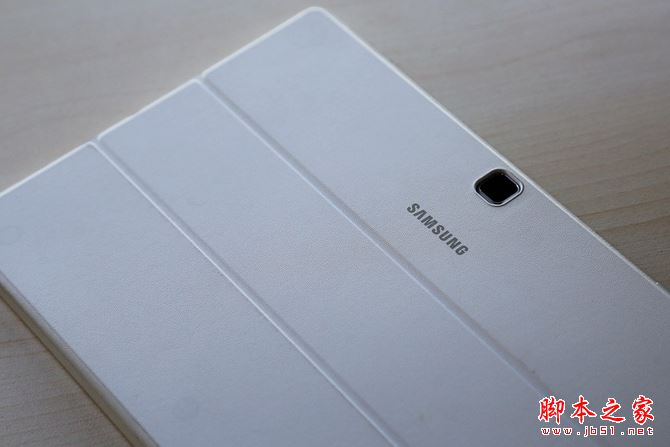 三星tabpro s值得买吗?三星galaxy tabpro s平板电脑全面深度评测图解