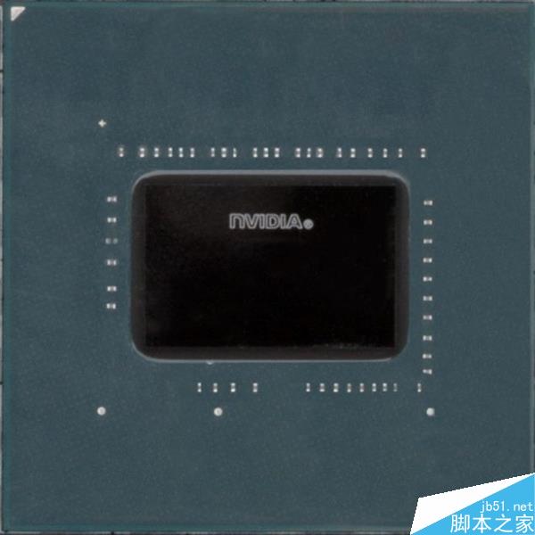 nvidia gtx 1060完全解析：新主流卡暴超2ghz