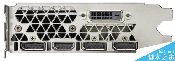 nvidia gtx 1060完全解析：新主流卡暴超2ghz