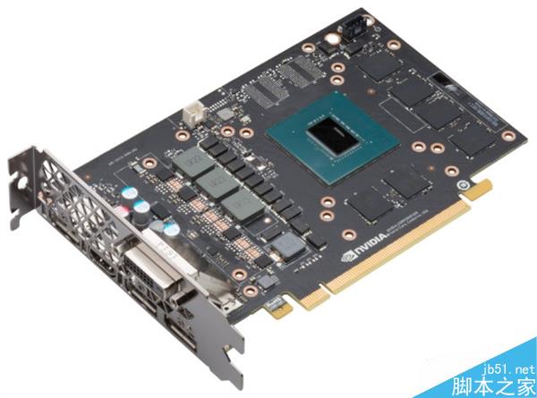 nvidia gtx 1060完全解析：新主流卡暴超2ghz