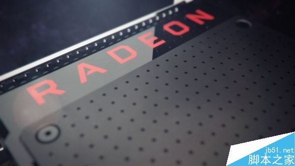 必升！amd rx 480新驱动实测：游戏超级神油