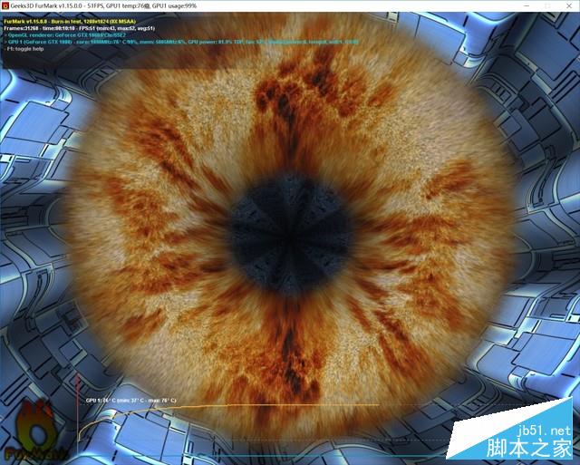 游戏利器 七彩虹igame1080烈焰战神x评测 