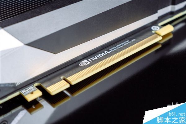 gtx 1060一大堆高清图曝光！毫发毕现……