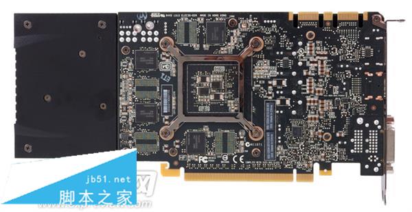 预超频版rx 480评测：差点掀翻gtx 980