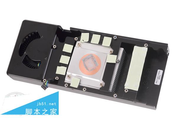 预超频版rx 480评测：差点掀翻gtx 980