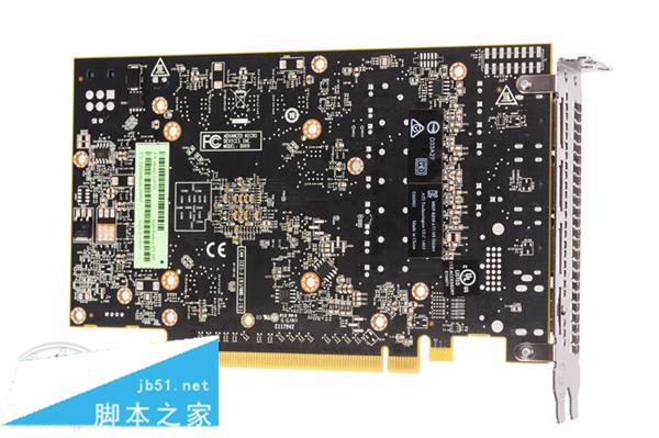 预超频版rx 480评测：差点掀翻gtx 980