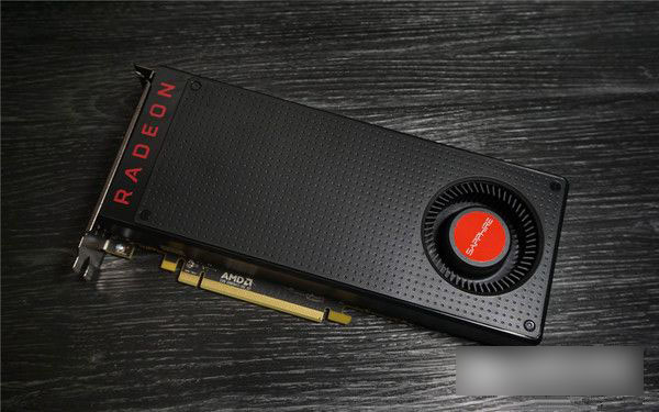 rx480配什么cpu rx480配什么主板？