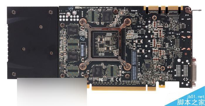 红色帝国反击！amd rx 480 8gb显卡首发评测