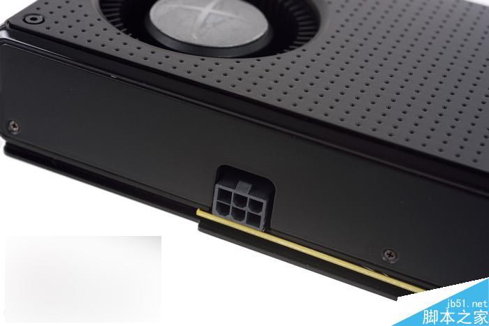 红色帝国反击！amd rx 480 8gb显卡首发评测
