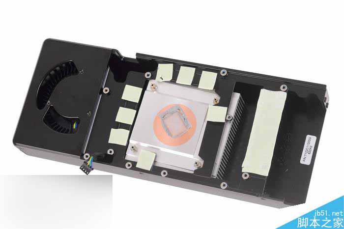 红色帝国反击！amd rx 480 8gb显卡首发评测