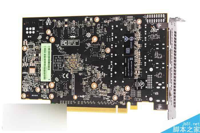红色帝国反击！amd rx 480 8gb显卡首发评测