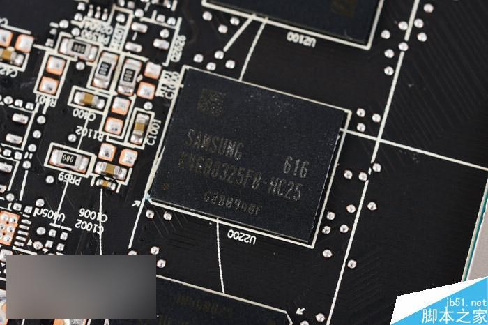 红色帝国反击！amd rx 480 8gb显卡首发评测