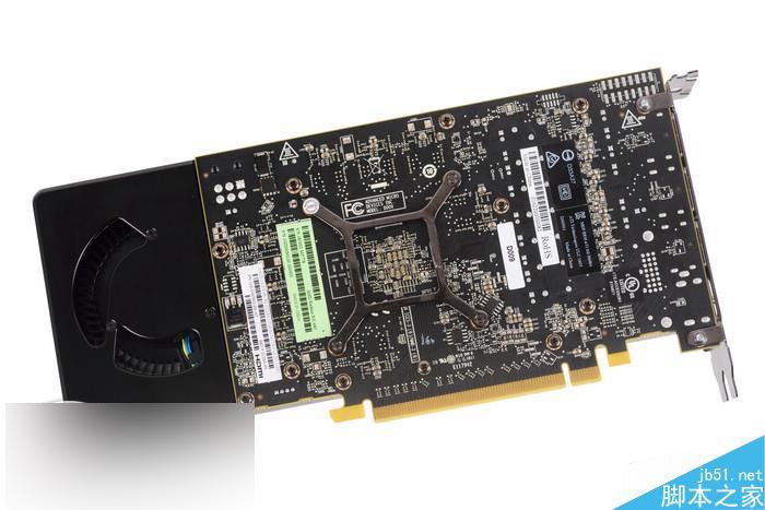 红色帝国反击！amd rx 480 8gb显卡首发评测