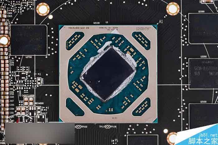红色帝国反击！amd rx 480 8gb显卡首发评测