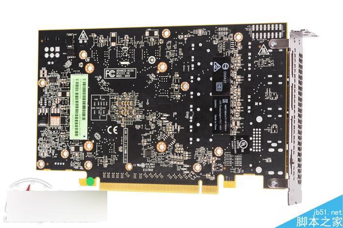 红色帝国反击！amd rx 480 8gb显卡首发评测